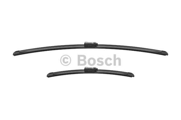 Комплект стеклоочистителей Bosch Aerotwin A557S